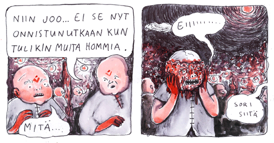 verikuu_promo