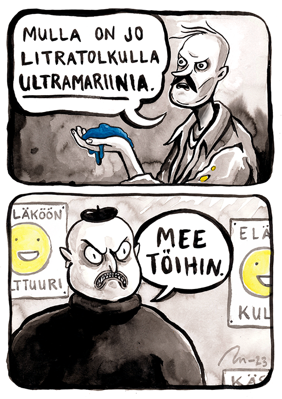 ultramariini3