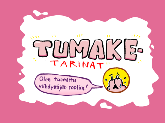 tumake5